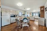 10484 Highway 14 - Photo 6
