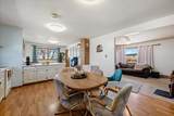10484 Highway 14 - Photo 7