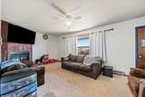 10484 Highway 14 - Photo 8