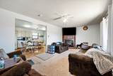 10484 Highway 14 - Photo 9