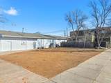 146 Illinois Street - Photo 5
