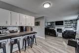 3323 Chapel Ln - Photo 11