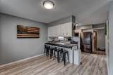 3323 Chapel Ln - Photo 12