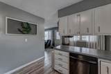 3323 Chapel Ln - Photo 14