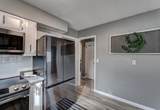 3323 Chapel Ln - Photo 15