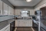 3323 Chapel Ln - Photo 16