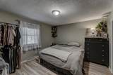 3323 Chapel Ln - Photo 17