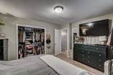 3323 Chapel Ln - Photo 18