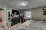 3323 Chapel Ln - Photo 19