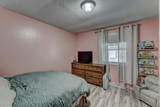 3323 Chapel Ln - Photo 21