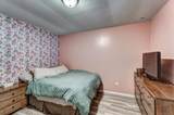 3323 Chapel Ln - Photo 22