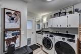 3323 Chapel Ln - Photo 23