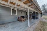 3323 Chapel Ln - Photo 26