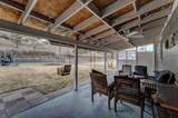 3323 Chapel Ln - Photo 27
