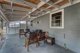 3323 Chapel Ln - Photo 28