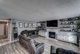 3323 Chapel Ln - Photo 4