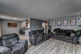 3323 Chapel Ln - Photo 7