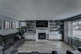 3323 Chapel Ln - Photo 8