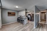 3323 Chapel Ln - Photo 9