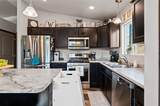 2659 Meadow Drive - Photo 10