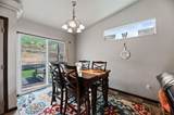 2659 Meadow Drive - Photo 13