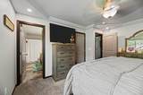 2659 Meadow Drive - Photo 14