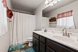 2659 Meadow Drive - Photo 15