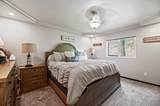 2659 Meadow Drive - Photo 16