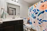2659 Meadow Drive - Photo 17
