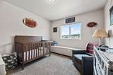 2659 Meadow Drive - Photo 18