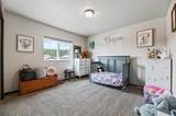 2659 Meadow Drive - Photo 19