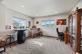2659 Meadow Drive - Photo 20
