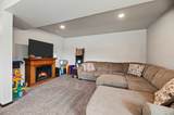 2659 Meadow Drive - Photo 21