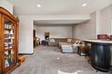 2659 Meadow Drive - Photo 22
