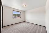 2659 Meadows Drive - Photo 24