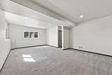 2659 Meadows Drive - Photo 25