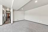 2659 Meadows Drive - Photo 26