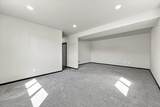 2659 Meadows Drive - Photo 27