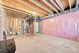 2659 Meadows Drive - Photo 28