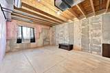 2659 Meadows Drive - Photo 29