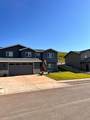 2659 Meadow Drive - Photo 3
