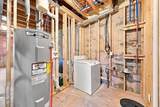 2659 Meadows Drive - Photo 30