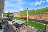 2659 Meadow Drive - Photo 4
