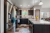 2659 Meadow Drive - Photo 8