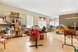 603 River Street - Photo 3