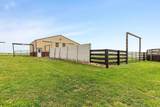 12502 Almond Road - Photo 20