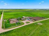 12502 Almond Road - Photo 21