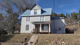 602 Miners Avenue - Photo 1