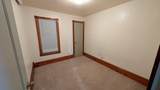 602 Miners Avenue - Photo 10
