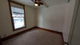 602 Miners Avenue - Photo 11